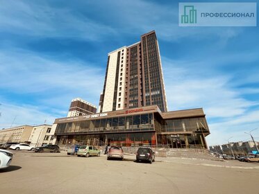 73 м², 2-комнатная квартира 6 205 000 ₽ - изображение 108