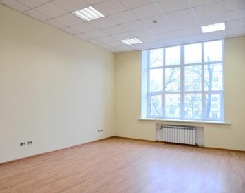 3555 м², офис 7 703 685 ₽ в месяц - изображение 46