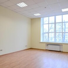 3350 м², офис - изображение 5