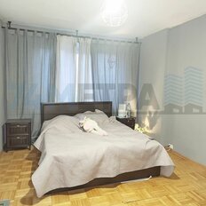 Квартира 54,6 м², 2-комнатная - изображение 4