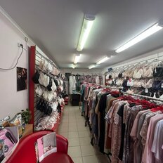 44 м², торговое помещение - изображение 4