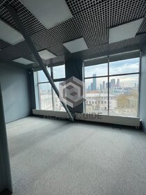 627 м², офис 2 220 600 ₽ в месяц - изображение 39