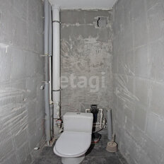 Квартира 74,1 м², 3-комнатная - изображение 3
