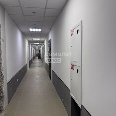 Квартира 50 м², 2-комнатные - изображение 5