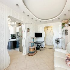 Квартира 76 м², 3-комнатная - изображение 4