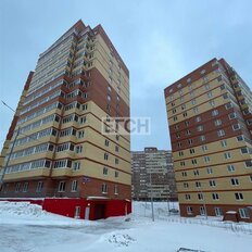 Квартира 60 м², 3-комнатная - изображение 3