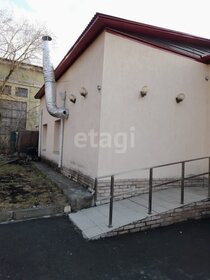 Купить квартиру-студию с высокими потолками в Дзержинском - изображение 47