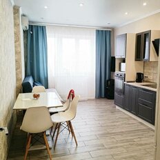 Квартира 75 м², 2-комнатная - изображение 2