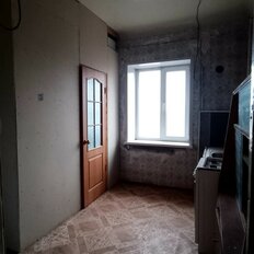 Квартира 28,6 м², 1-комнатная - изображение 2