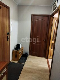 42,6 м², 1-комнатная квартира 4 370 000 ₽ - изображение 60