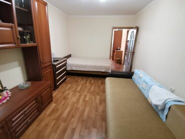 50 м², 2-комнатная квартира 10 300 000 ₽ - изображение 54