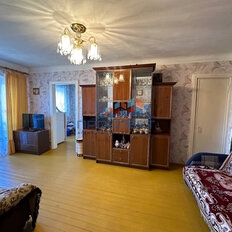 Квартира 42,4 м², 2-комнатная - изображение 4