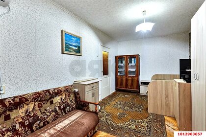 23,7 м², квартира-студия 3 800 000 ₽ - изображение 48