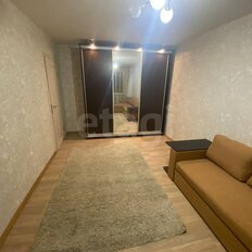 Квартира 43,9 м², 2-комнатная - изображение 3