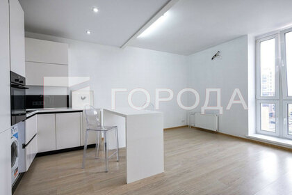 Купить квартиру до 5 млн рублей в Городском округе Анапа - изображение 3