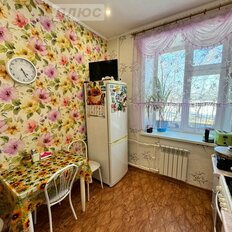 Квартира 45,1 м², 2-комнатная - изображение 1