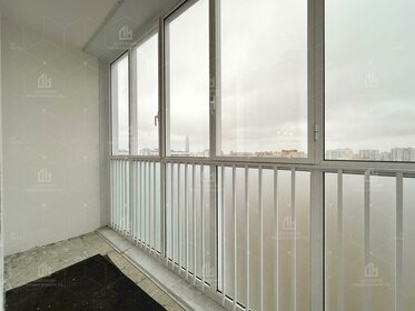 24,5 м², квартира-студия 7 800 000 ₽ - изображение 55