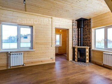 110 м² дом, 1,3 сотки участок 2 500 000 ₽ - изображение 30