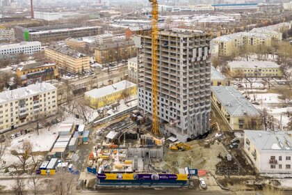 135,2 м², торговое помещение 25 000 000 ₽ - изображение 55