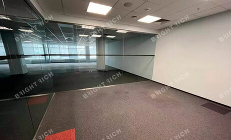 180 м², офис 261 000 ₽ в месяц - изображение 98