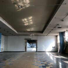 1000 м², склад - изображение 5