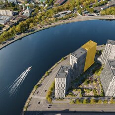Квартира 76,1 м², 3-комнатная - изображение 2