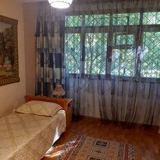 Квартира 50 м², 2-комнатная - изображение 2