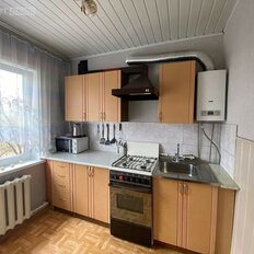 Квартира 50 м², 3-комнатная - изображение 1