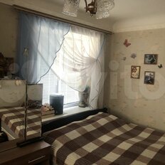 Квартира 40 м², 2-комнатная - изображение 1