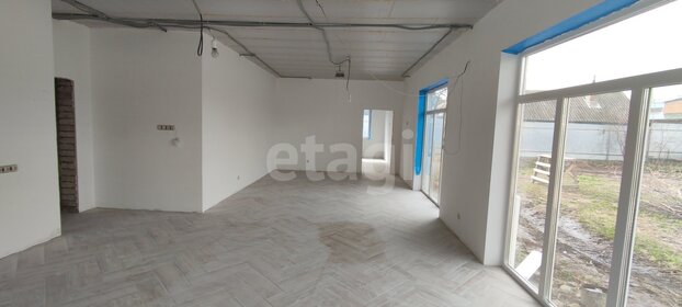 200 м² дом, 5,7 сотки участок 15 500 000 ₽ - изображение 27