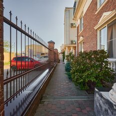 Квартира 32,7 м², студия - изображение 3