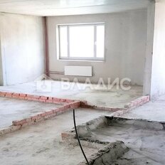 Квартира 104 м², студия - изображение 1