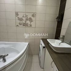 Квартира 79,4 м², 3-комнатная - изображение 4