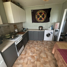 Квартира 21 м², 1-комнатная - изображение 2