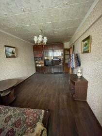 Купить квартиру площадью 100 кв.м. в ЖК «Режиссер» в Москве и МО - изображение 45