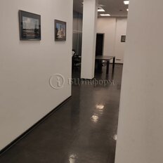 131,2 м², офис - изображение 3
