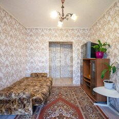 Квартира 41 м², 2-комнатная - изображение 4