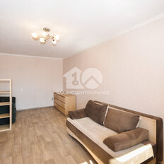 Квартира 29,4 м², 1-комнатная - изображение 4