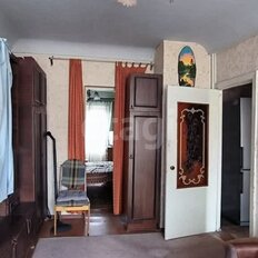 Квартира 41 м², 2-комнатная - изображение 4