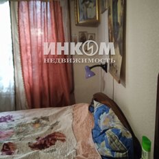 Квартира 44,1 м², 2-комнатная - изображение 5