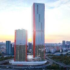 174,3 м², офис - изображение 5