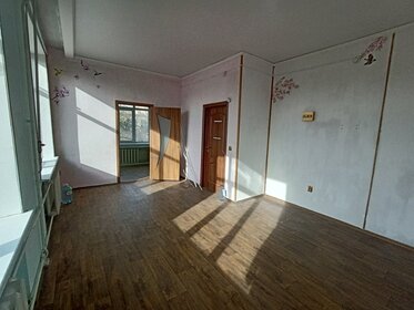 30 м², офис 25 500 ₽ в месяц - изображение 43