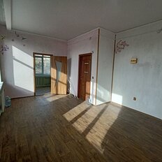 26,4 м², офис - изображение 1