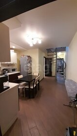 270 м² дом, 4 сотки участок 47 000 000 ₽ - изображение 25