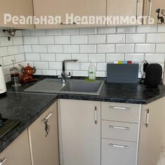 Квартира 43,5 м², 2-комнатная - изображение 3