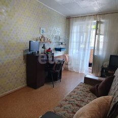 Квартира 44,1 м², 2-комнатная - изображение 4