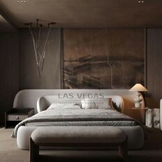 Квартира 81 м², 2-комнатная - изображение 3