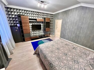 500 м² дом, 24 сотки участок 213 421 200 ₽ - изображение 76