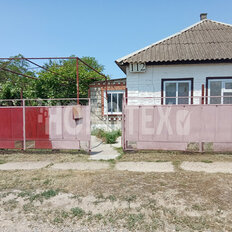 дом + 8 соток, участок - изображение 2