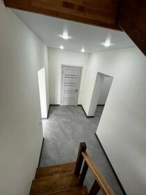 160 м² дом, 7 соток участок 6 669 000 ₽ - изображение 18